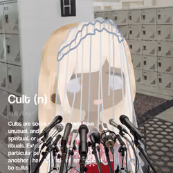 Item Media