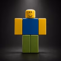 ROBLOXIANS