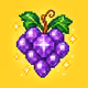 Pixel Harvest