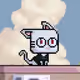 716