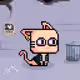 Kuan Tom #2782