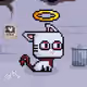 7766