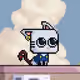 2051