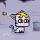 qinko_