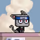 7045
