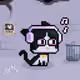 Kuan Tom #8295