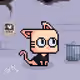 Kuan Tom #4066