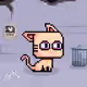 3970