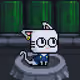 Kuan Tom #1274