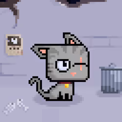 9222