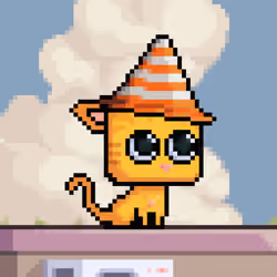 4893