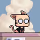 Kuan Tom #1269