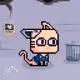 Kuan Tom #3691