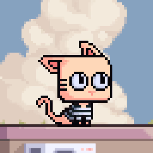 Item #1646 Media