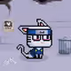 9566