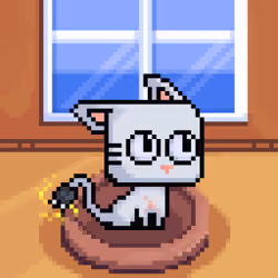 Item Media