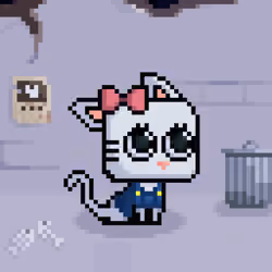 4046