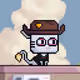 7612
