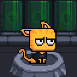 694