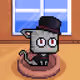 tobyys