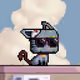 Kuan Tom #5420