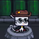 4108