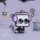 Jarvis_001