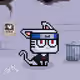 2057