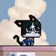 Inkm