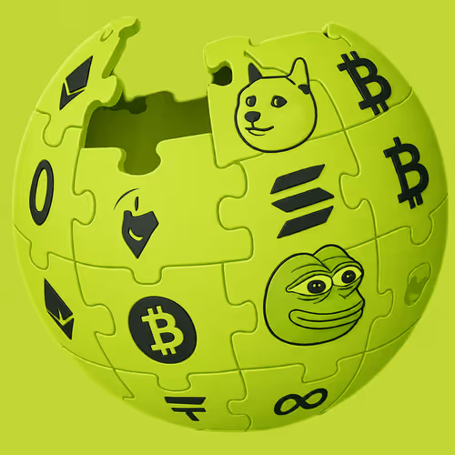 TRWIKI