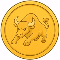 BULL