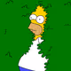 Simpson