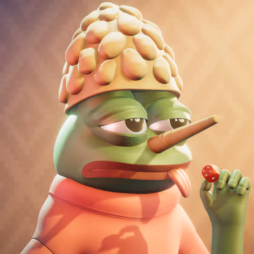 42