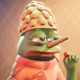 42
