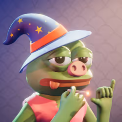60