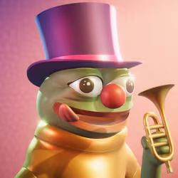 56