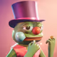 255