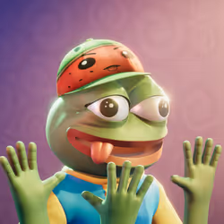 80