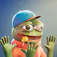 270