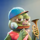 278
