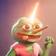 64