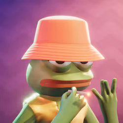 141