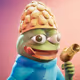 189