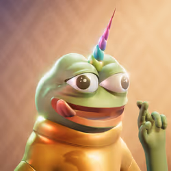 72