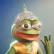 265