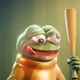 293