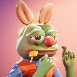 122