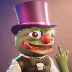 284