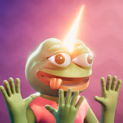 44