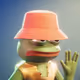 196